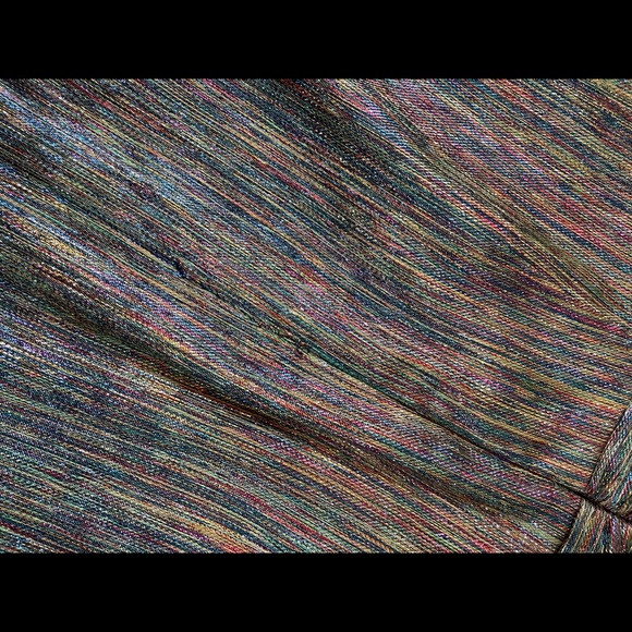 Zac Posen dress - Picture 15 of 15